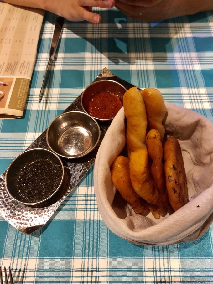 阿联酋沙漠之旅骑着骆驼去旅行,记录一次说走就走的阿联酋迪拜游