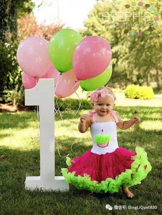 小公主裙子造型,小公主风格裙子