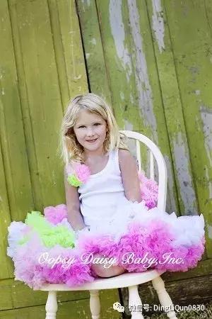 小公主裙子造型,小公主风格裙子