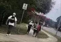 中国女留学生霸凌同学,中国女留学生韩国遇霸凌