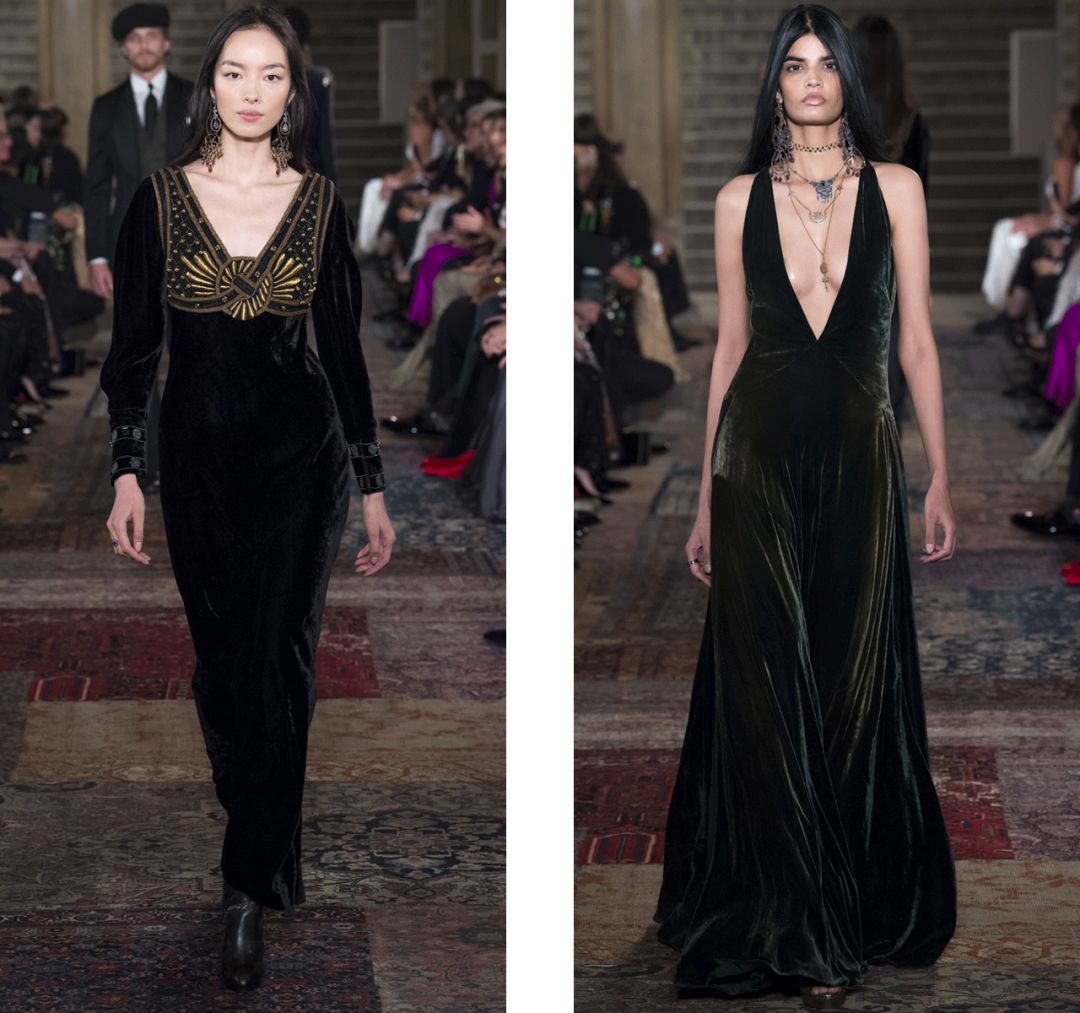 盘点那些女明星的服装,盘点女明星的那些奇葩的衣服