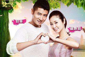 为啥说林心如是林志颖最佳前任,林志颖谈林心如人品