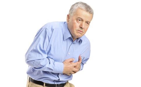 男人脱发的发病几率,男人脱发严重怎么治疗才有效