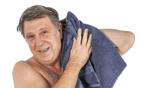 男人脱发的发病几率,男人脱发严重怎么治疗才有效