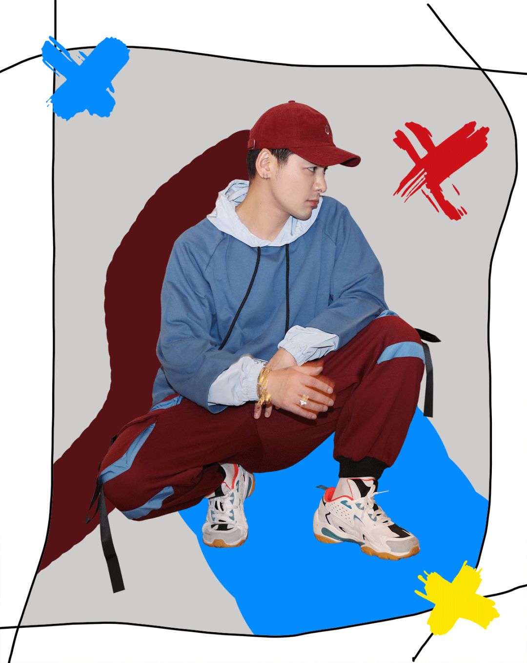 一点都不输大牌的国货品牌,安利超便宜好物