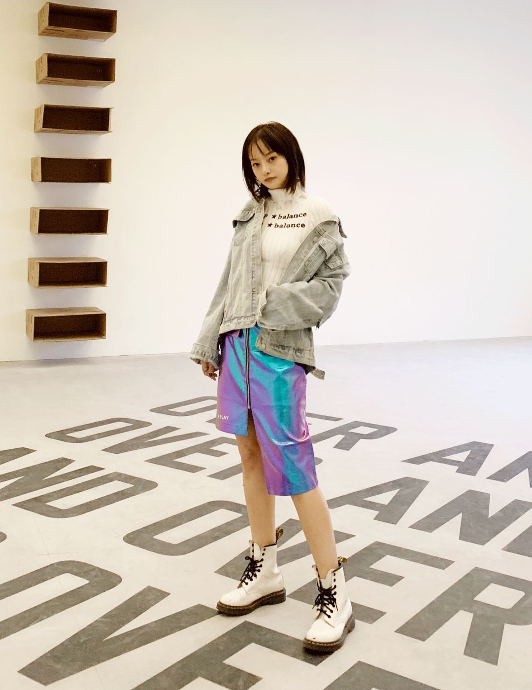 推荐几款好的平价品牌,安利一款好吃不贵的零食