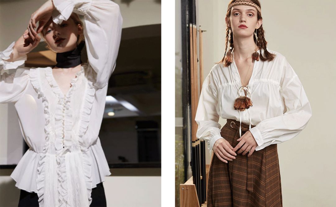 一点都不输大牌的国货品牌,安利超便宜好物