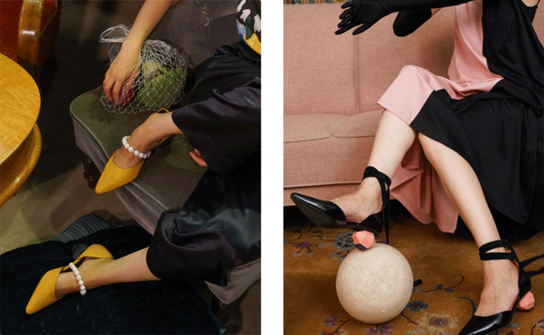 推荐几款好的平价品牌,安利一款好吃不贵的零食