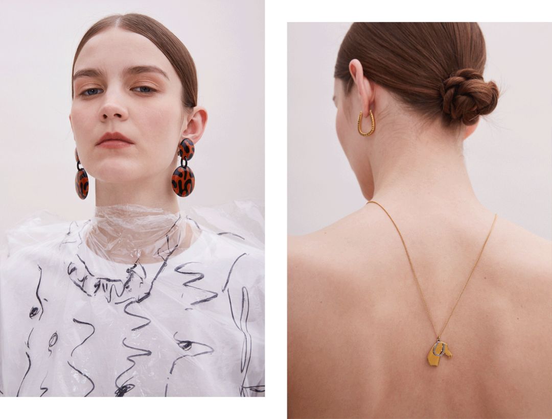 一点都不输大牌的国货品牌,安利超便宜好物