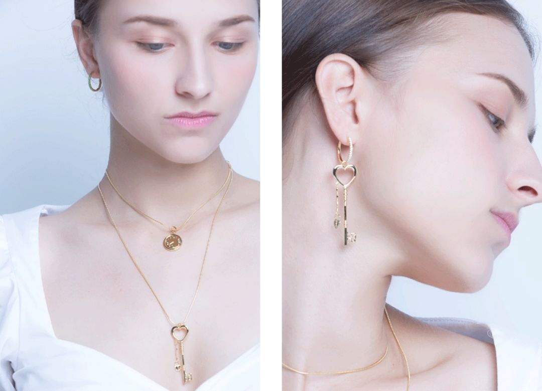 推荐几款好的平价品牌,安利一款好吃不贵的零食