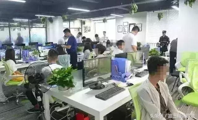 直播卖翡翠付了款被拉黑,直播卖翡翠故意要卖却不卖