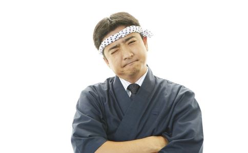 4个治肚子胀气的方法简单又有效,艾草鸡蛋敷肚子治胀气什么时候敷