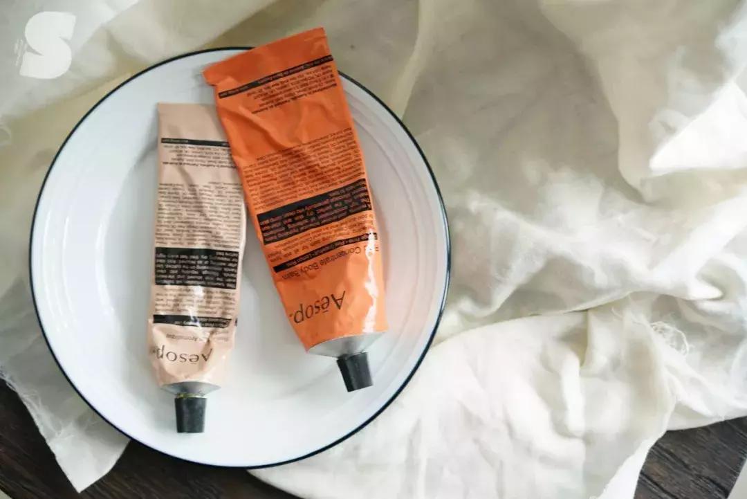 秋天比男朋友还重要的是身体乳乳乳乳乳乳乳乳