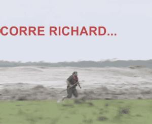 搞笑gif动图包你一天都开开心心的,搞笑gif趣图这一下太猝不及防了