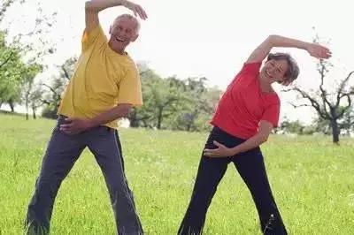 如何开发大脑的潜能？6种最有效的方法优思弗学习力