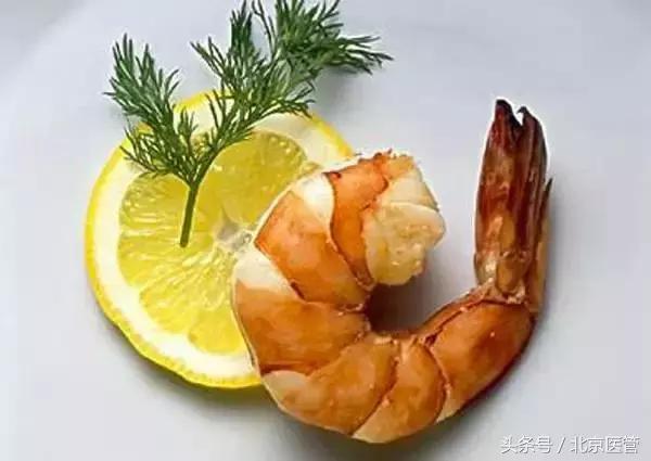 吃完螃蟹后的注意事项,吃完螃蟹之后要注意什么