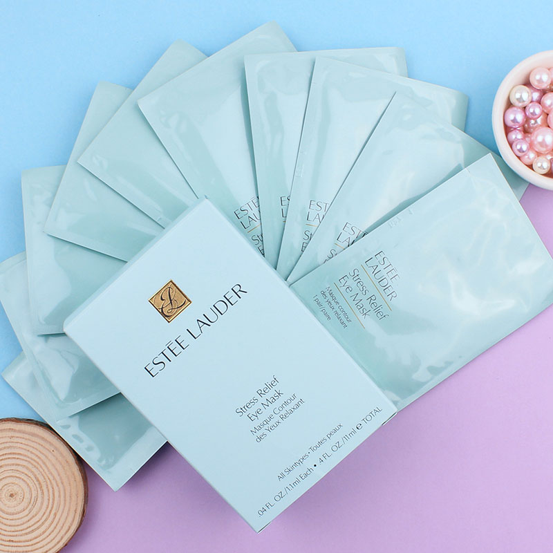 便宜又好用的眼膜推荐,好用还不贵的眼膜推荐