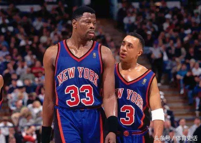 迈克尔乔丹封神之路,迈克尔乔丹50大集锦