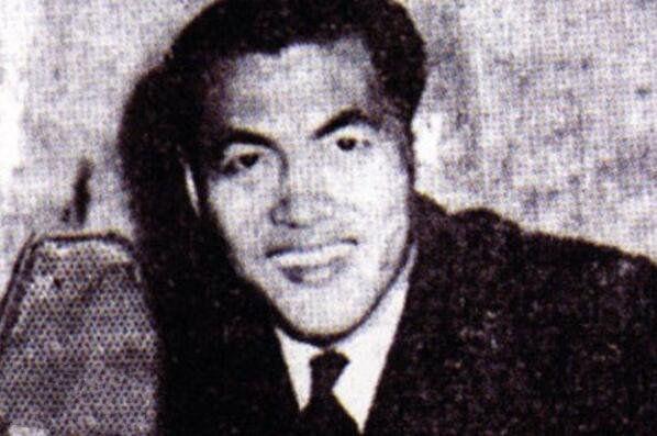 足球史上进球最多149-0,足球史上十大门将进球