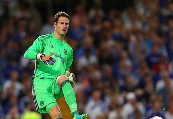 足球史上进球最多149-0,足球史上十大门将进球