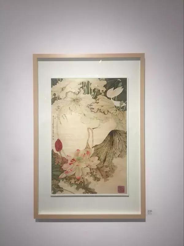 《玩去归来》黄卯锡个展在盛世天空美术馆开幕