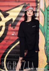 烈焰红唇娇艳欲滴,烈焰般的红色唇