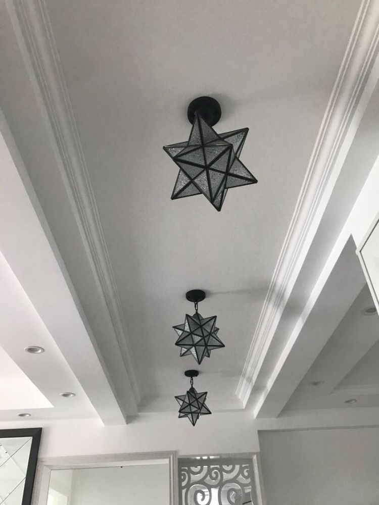 用硬包做电视墙,改造硬包电视墙