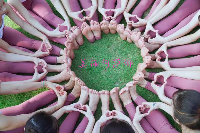 毕业了你会想起我吗,毕业了你会想起我吗舞蹈