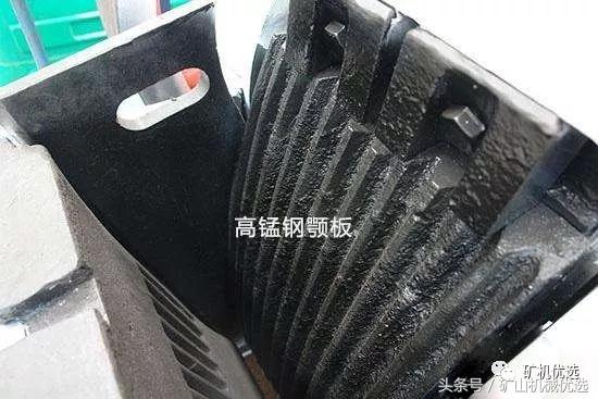 十大耐磨耐用材料,耐磨材料最好的技术