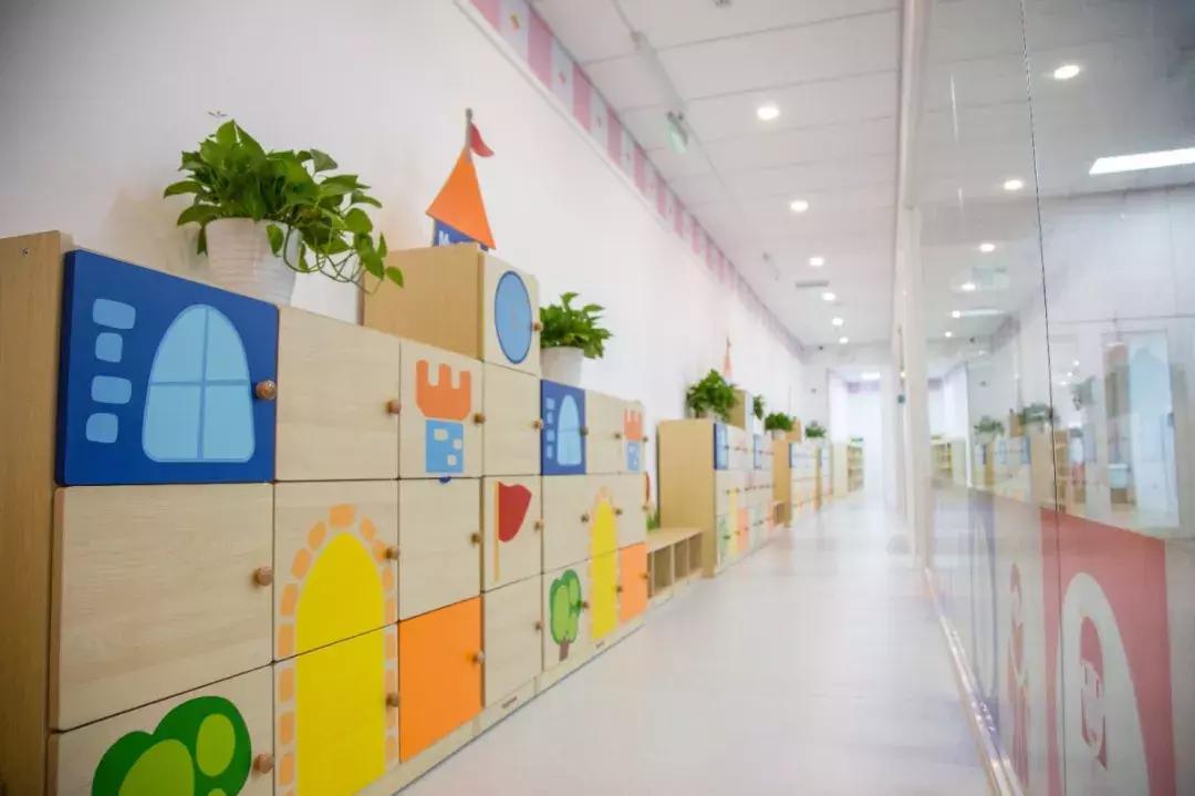 高端家庭式幼托中心,乌鲁木齐幼托中心推荐