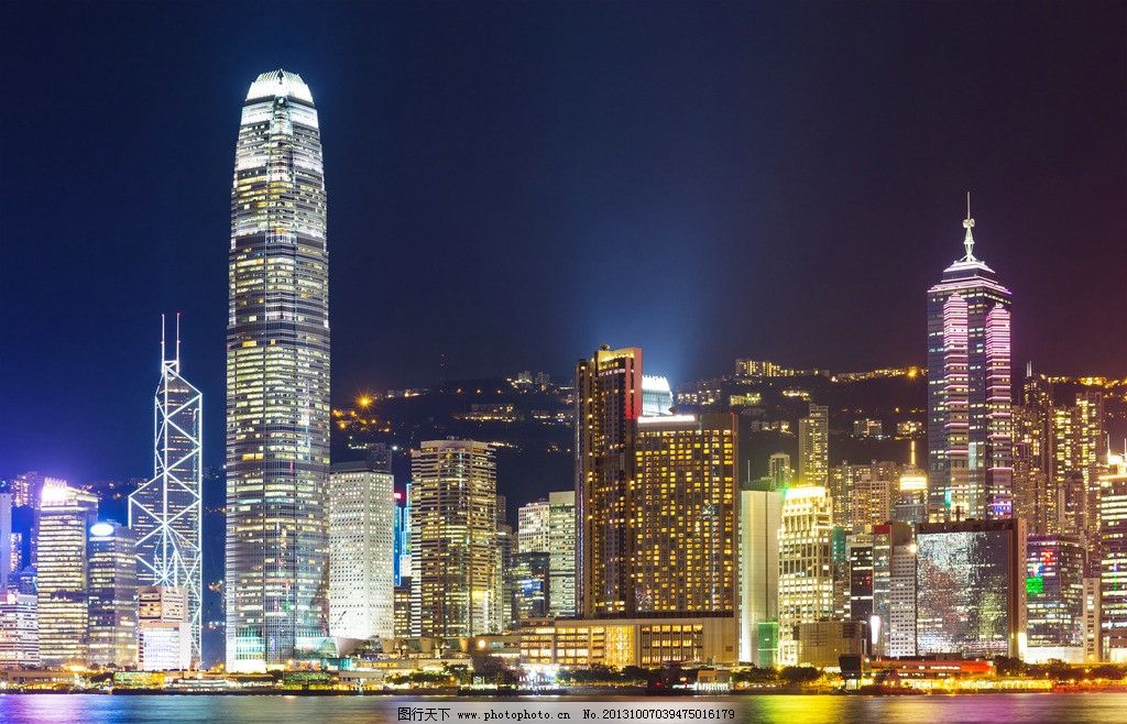 非长沙户口续签港澳通行证,港澳通行证过期了怎么续签