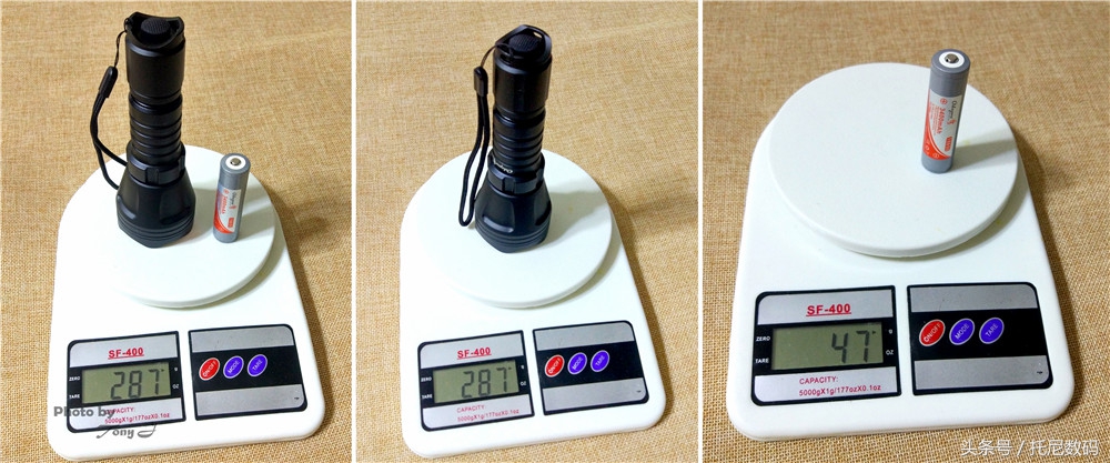 强光手电为什么那么便宜,强光手电筒买哪个好