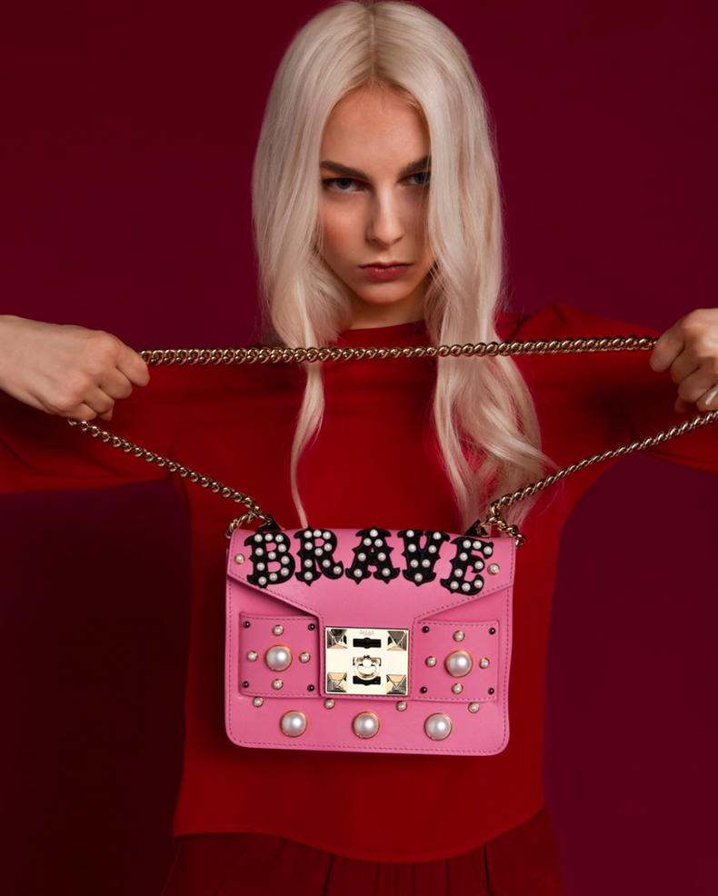 掐指一算你的行李箱,掐指一算你家缺一套这样的橱柜