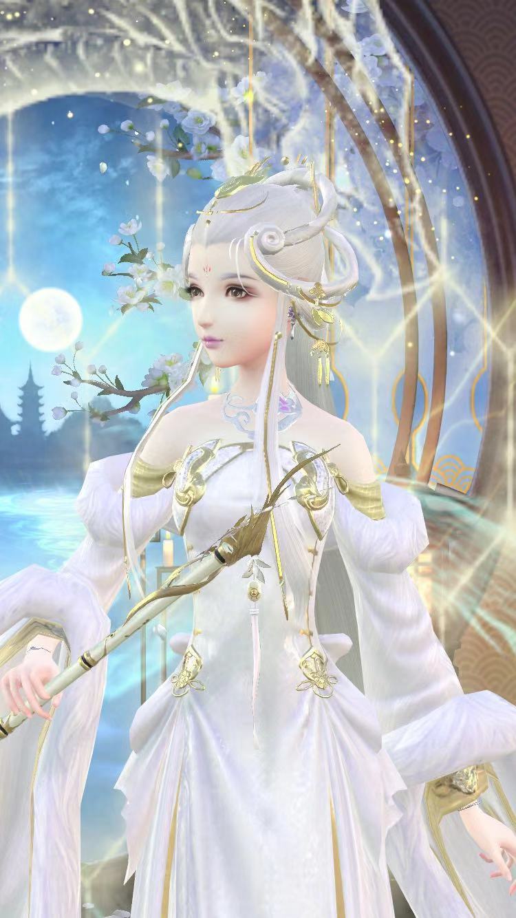 一直换装备的游戏,可以切换四种模式的换装小游戏