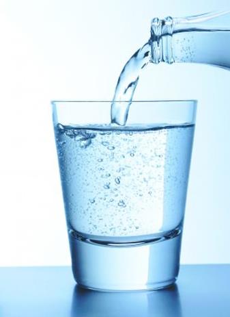 孕妈妈周一到周日菜谱,准妈妈食谱