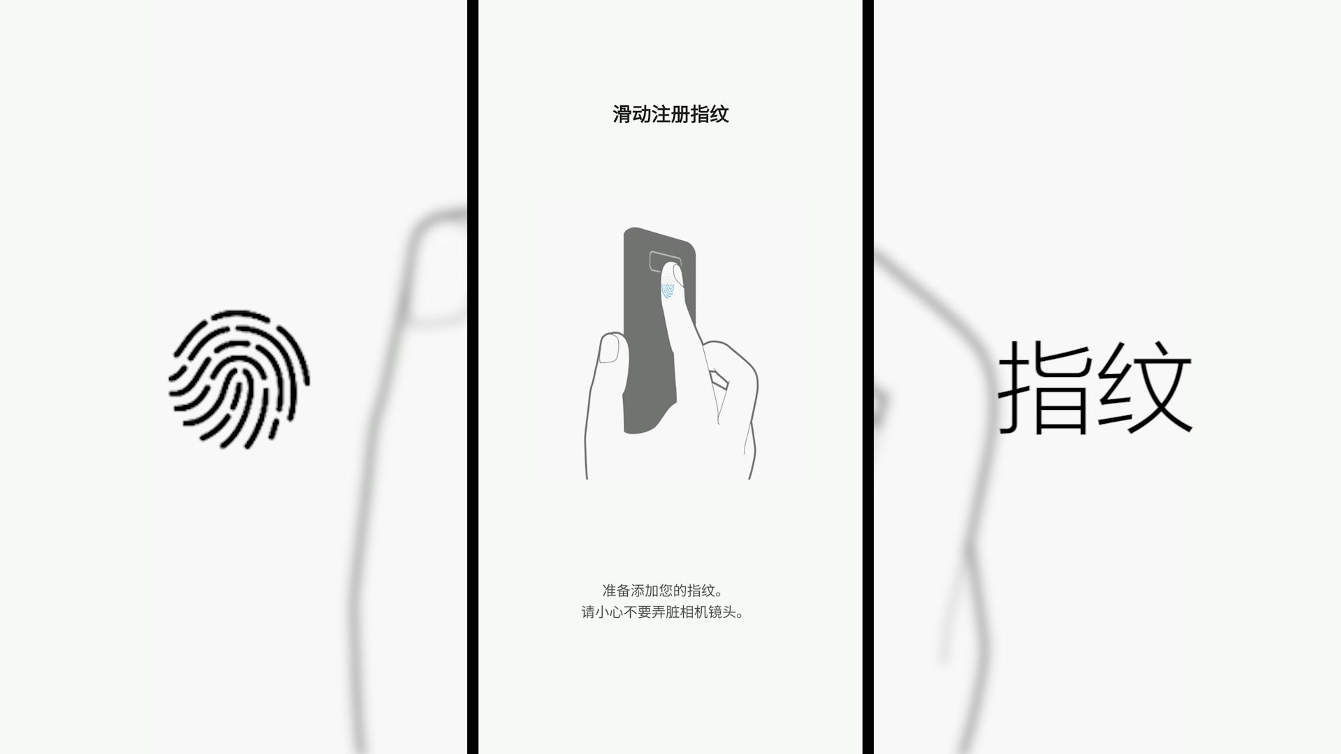 三星galaxynote9现在值得入手吗,三星galaxynote9官方介绍