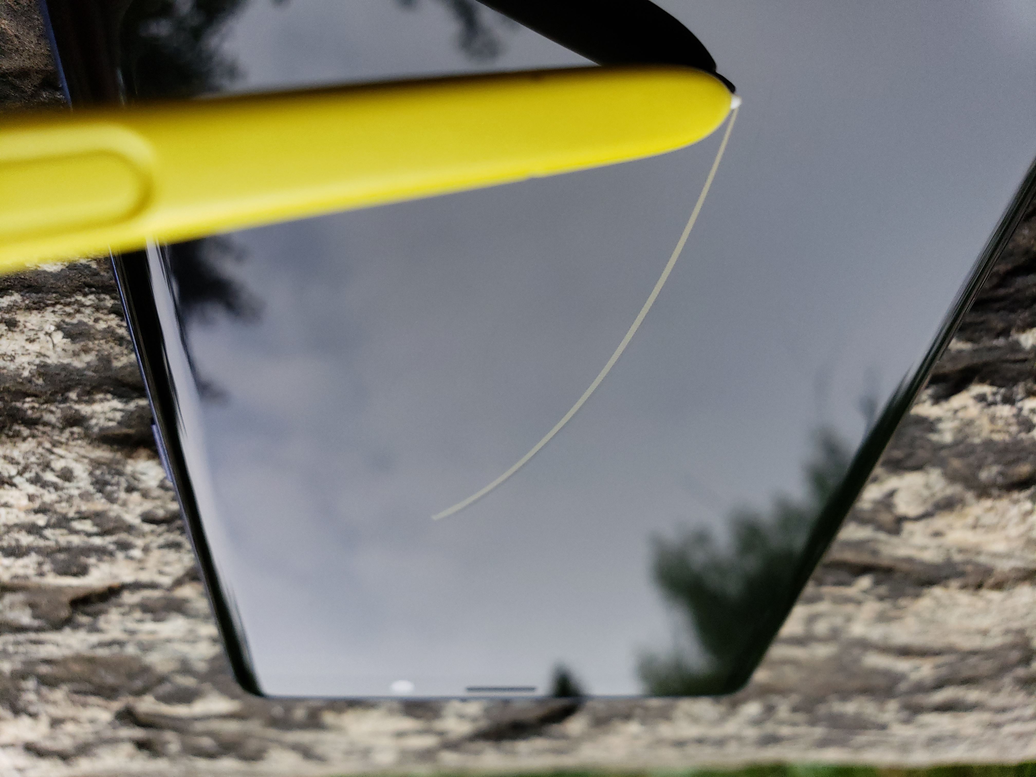 三星galaxynote9,三星galaxynote9屏幕总成