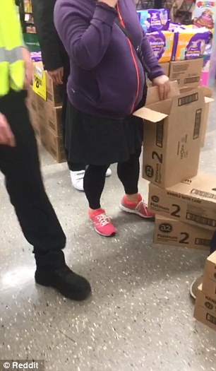 涓浗浠ｈ喘婢冲ぇ鍒╀簹濂剁矇,涓浗浠ｈ喘婢虫床濂剁矇