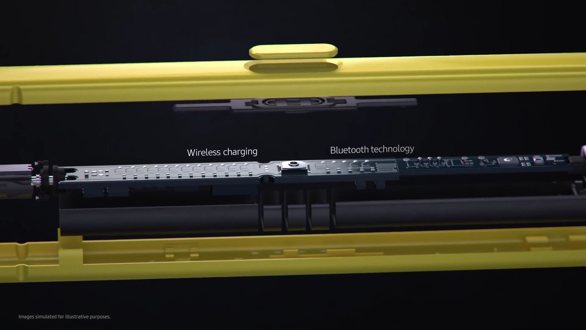 三星galaxynote9,三星galaxynote9屏幕总成