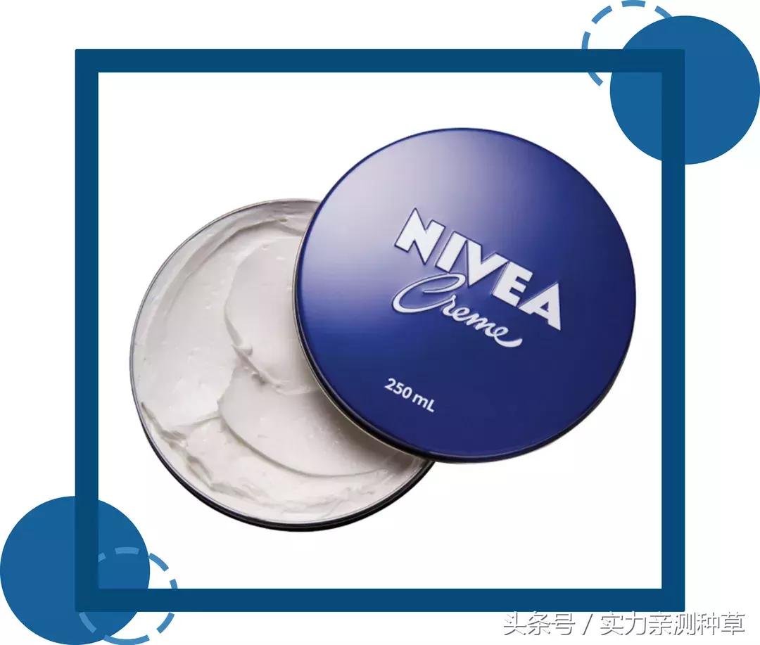 省钱好用护肤套装火爆,帮你省钱教你如何正确护肤