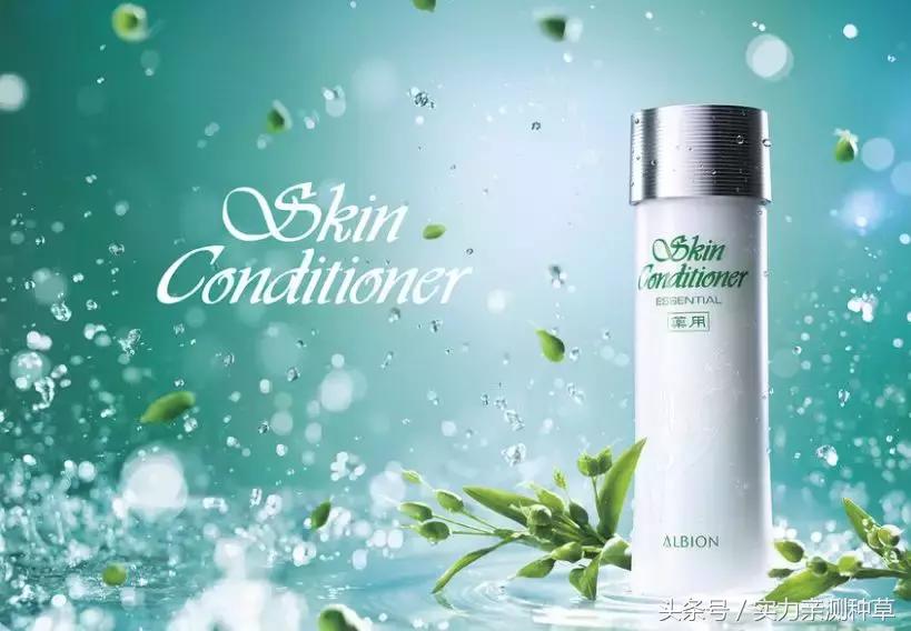 省钱好用护肤套装火爆,帮你省钱教你如何正确护肤