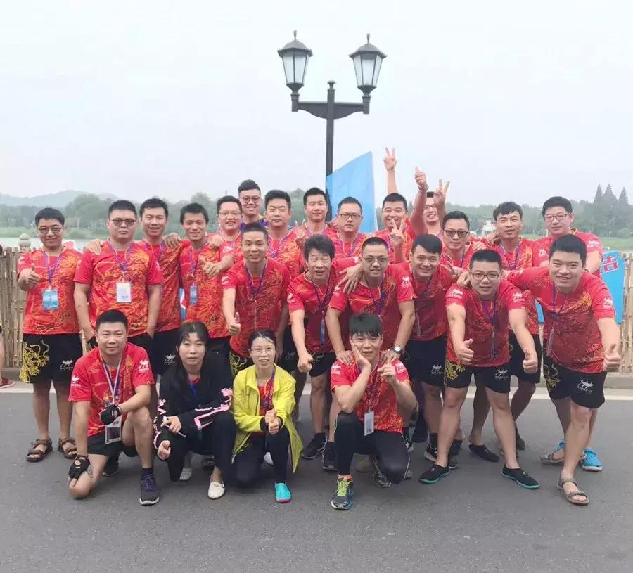 宁波的“塑化小天王”，一年能赚……