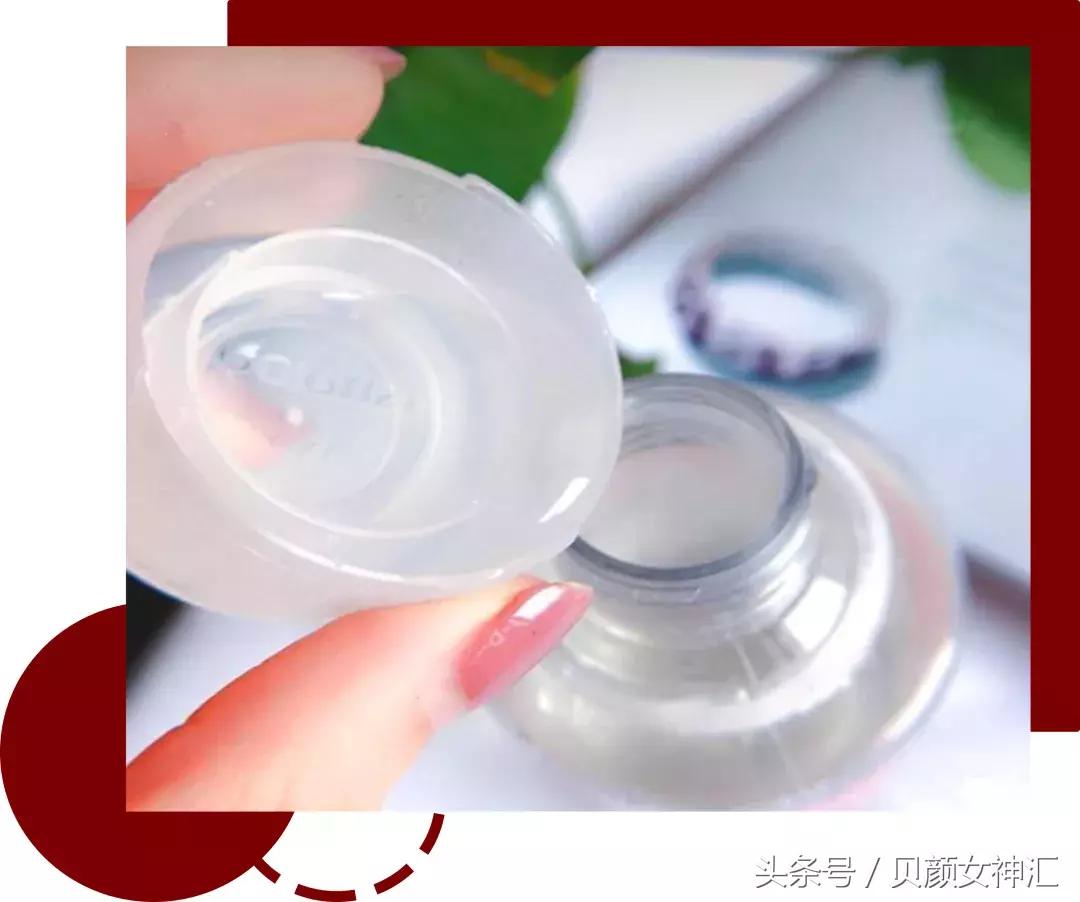 一套平价护肤品推荐护肤干货,适合20岁女生用的平价美白护肤