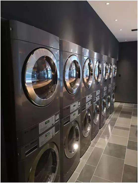 含自助早餐和自助晚餐的酒店,早餐好吃又有营养附近酒店