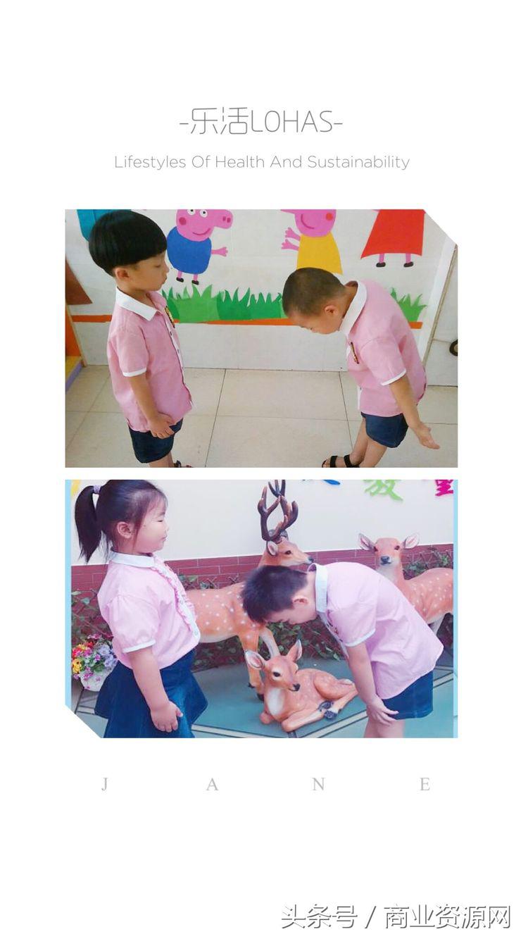 美在文明，爱心在礼仪记德化县凤凰幼儿园幼儿“礼仪之星”评比