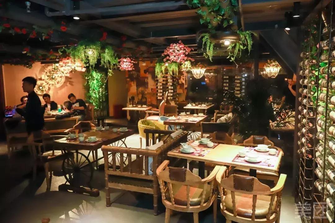 高新夜生活在哪,成都高新区深夜生活