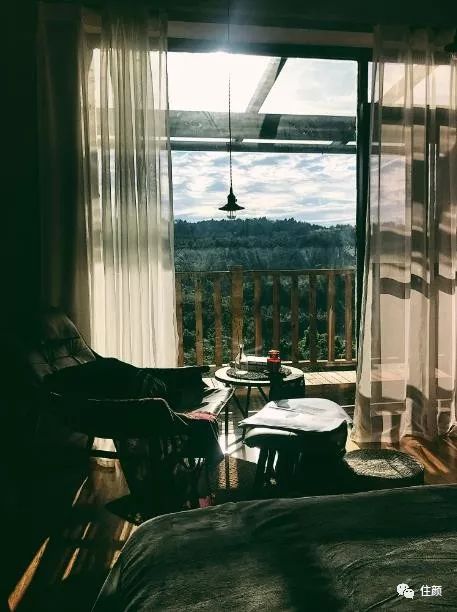 结束北漂生活，她花50w打造自己的私人庇护所，慢生活从此开始