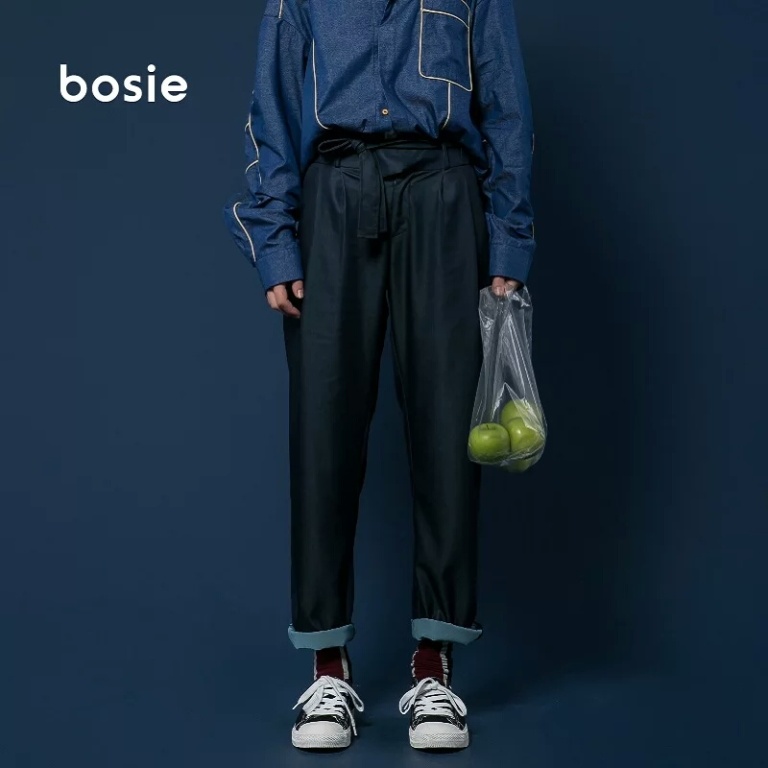 高端情侣装店铺推荐,比较好看的情侣装店铺