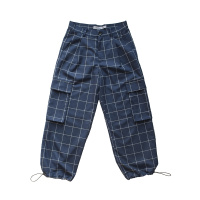 高端情侣装店铺推荐,比较好看的情侣装店铺