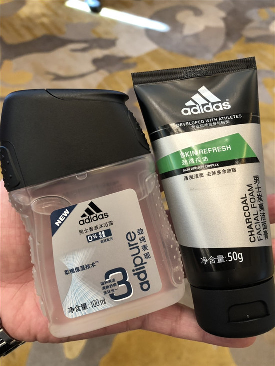 天猫自动派样机,天猫派样机